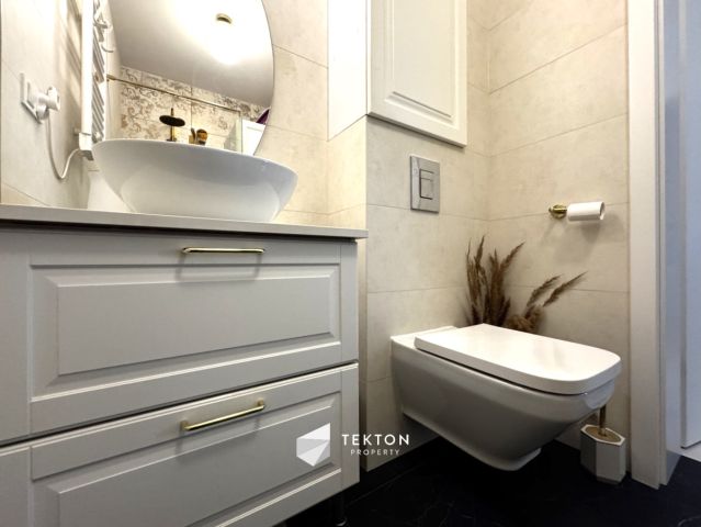 Mieszkanie 2-pokojowe Reda, ul. Zygmunta Noskowskiego. Zdjęcie 6