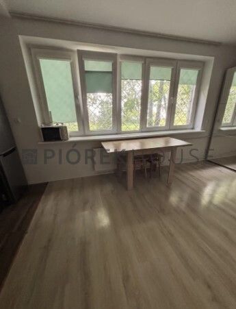 Mieszkanie 1-pokojowe Warszawa Wola, ul. Obozowa. Zdjęcie 2