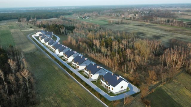 Działka rolna Karolew. Zdjęcie 5