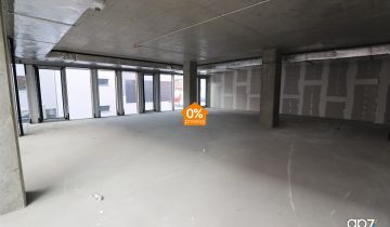 Biuro Kraków Borek Fałęcki