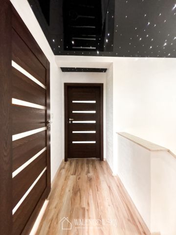 bliźniak, 3 pokoje Słupsk. Zdjęcie 16