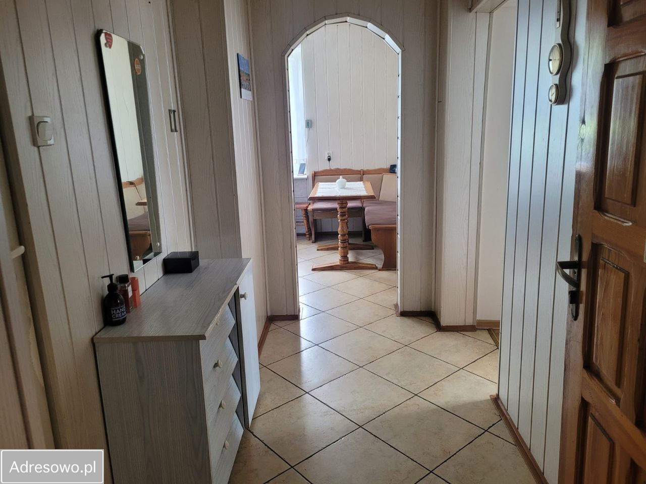 dom wolnostojący, 6 pokoi Bolegorzyn. Zdjęcie 7