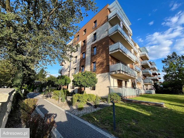 Mieszkanie 3-pokojowe Łódź Radogoszcz, ul. Łozowa. Zdjęcie 1