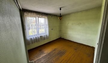 Mieszkanie 2-pokojowe Brzeźno