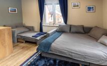 Mieszkanie 1-pokojowe Szklarska Poręba Szklarska Poręba Średnia, ul. Ludwika Waryńskiego. Zdjęcie 2