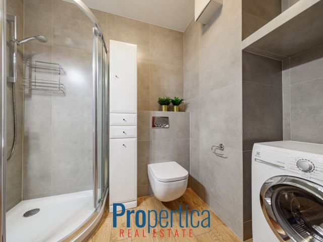 Mieszkanie 2-pokojowe Warszawa, ul. Górczewska. Zdjęcie 13