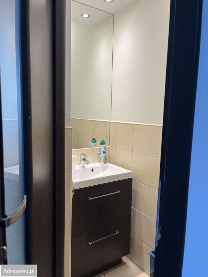 bliźniak, 5 pokoi Warszawa Włochy, ul. Czereśniowa. Zdjęcie 15