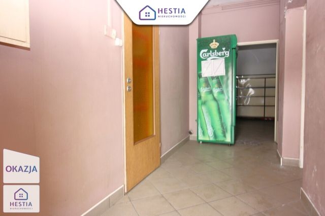 Mieszkanie 4-pokojowe Kozielice. Zdjęcie 5