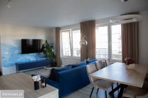 Mieszkanie 3-pokojowe Grzybowo, ul. Piaskowa