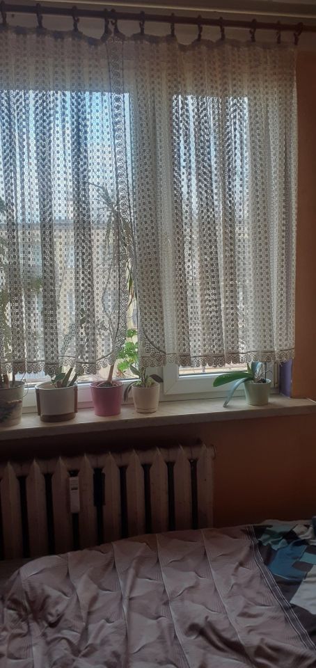 Mieszkanie 3-pokojowe Dąbrowa Górnicza, ul. Marcina Kasprzaka. Zdjęcie 2