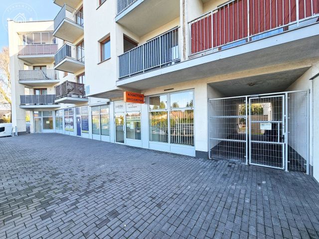 Mieszkanie 2-pokojowe Lublin Ponikwoda, ul. Dożynkowa. Zdjęcie 13