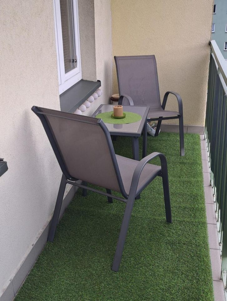 Mieszkanie 3-pokojowe Tarnów, os. Zielone. Zdjęcie 14