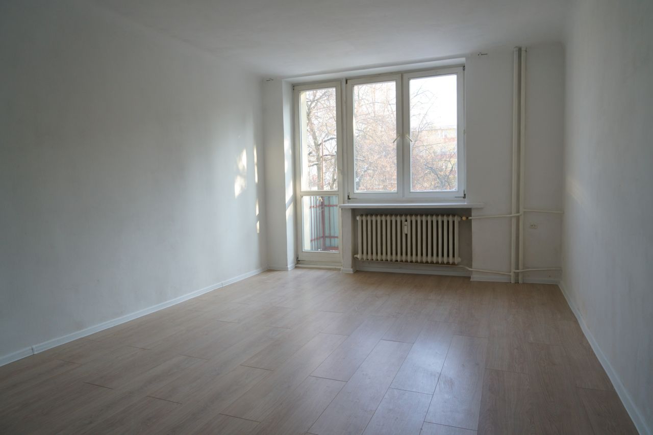 Mieszkanie 2-pokojowe Warszawa Okęcie, ul. Astronautów. Zdjęcie 5