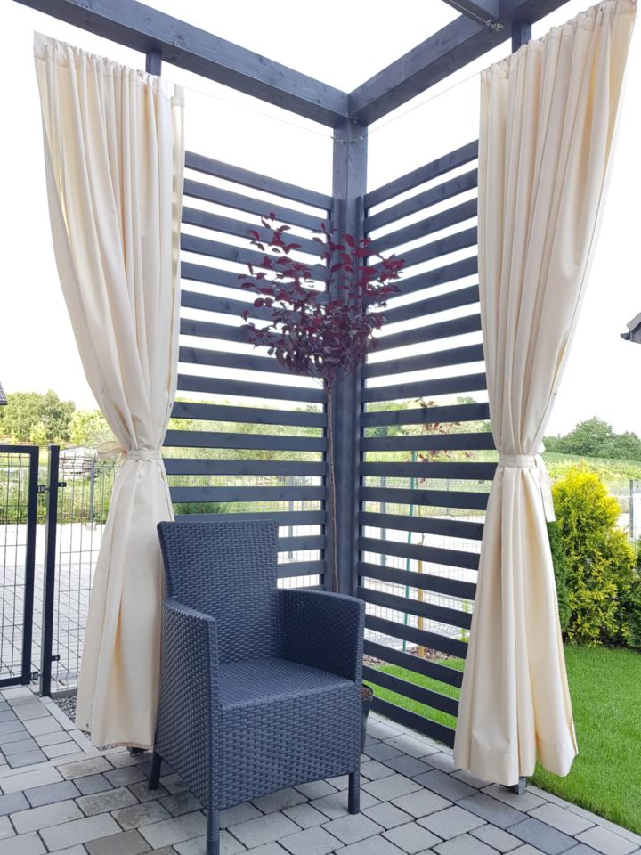 dom wolnostojący, 4 pokoje Karniowice, ul. Słoneczna. Zdjęcie 27