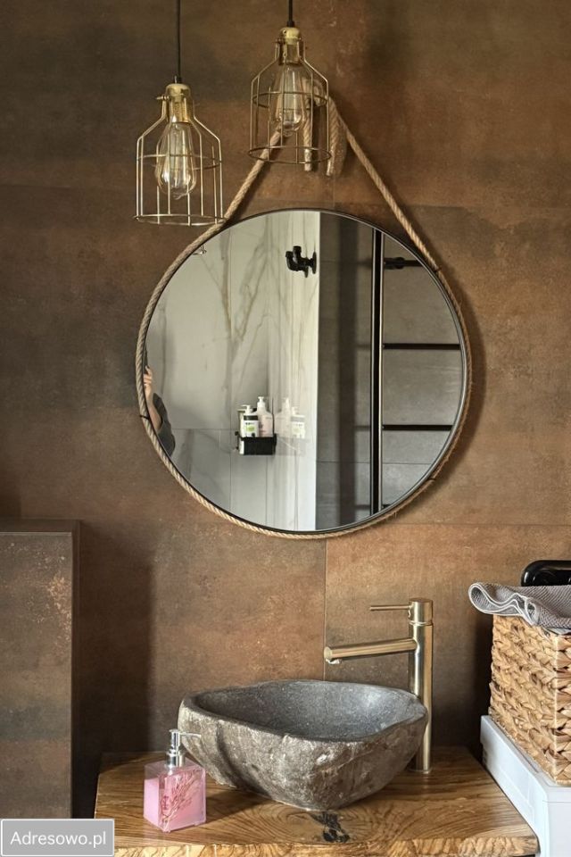 dom wolnostojący, 4 pokoje Polimonie. Zdjęcie 19