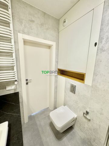 Mieszkanie 2-pokojowe Warszawa Wola, ul. Sławińska. Zdjęcie 13