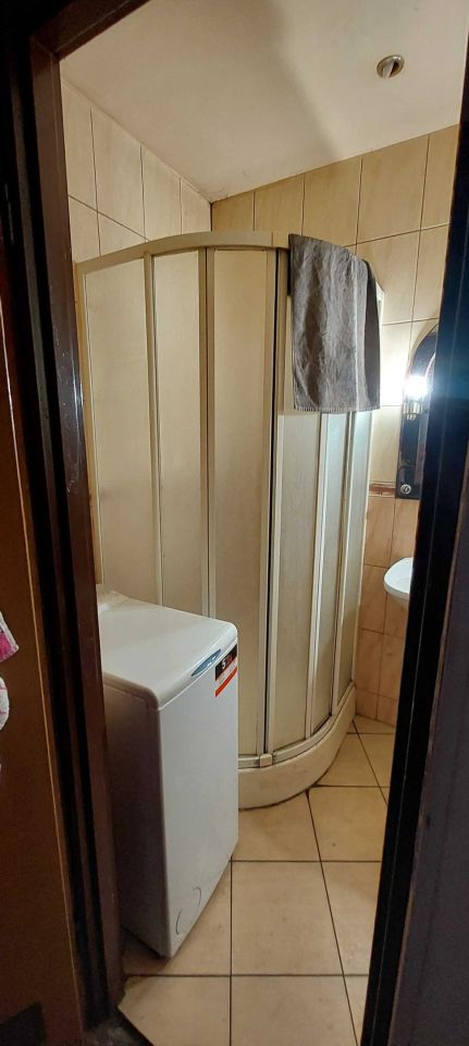 Mieszkanie 2-pokojowe Łódź Śródmieście, ul. Nawrot. Zdjęcie 4