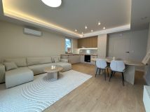 Mieszkanie 4-pokojowe Bibice, ul. Graniczna. Zdjęcie 2