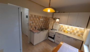 Mieszkanie 3-pokojowe Łódź Górna, ul. Karpacka