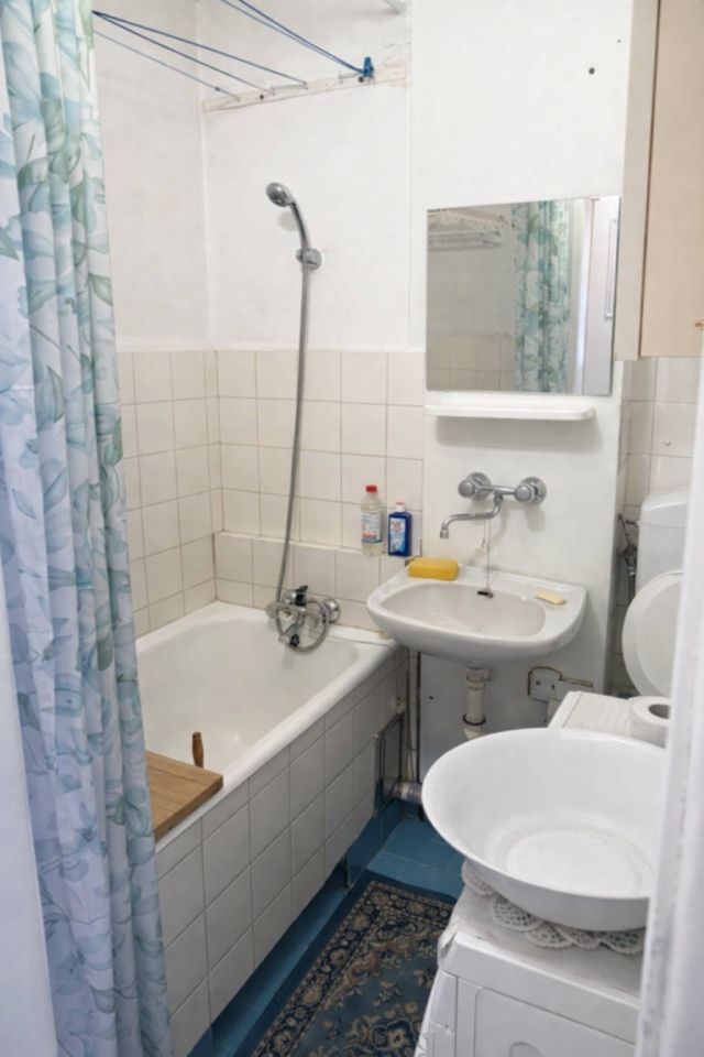 Mieszkanie 2-pokojowe Warszawa Bielany, ul. Wrzeciono. Zdjęcie 3