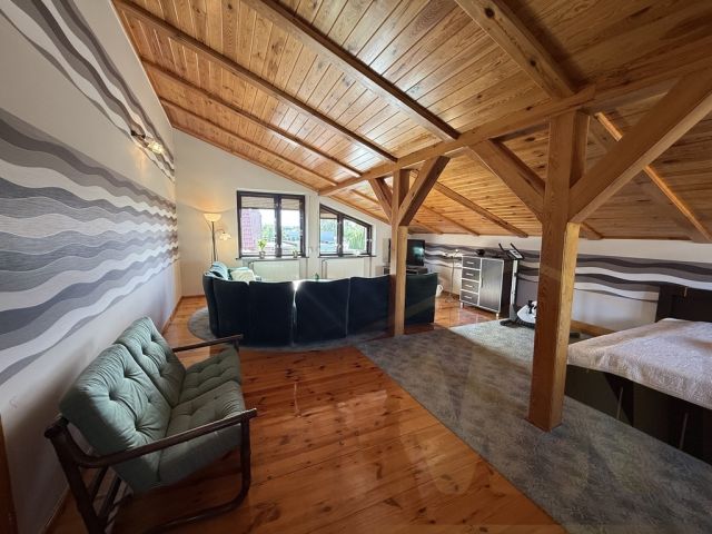 dom wolnostojący, 6 pokoi Krzycko Wielkie. Zdjęcie 31