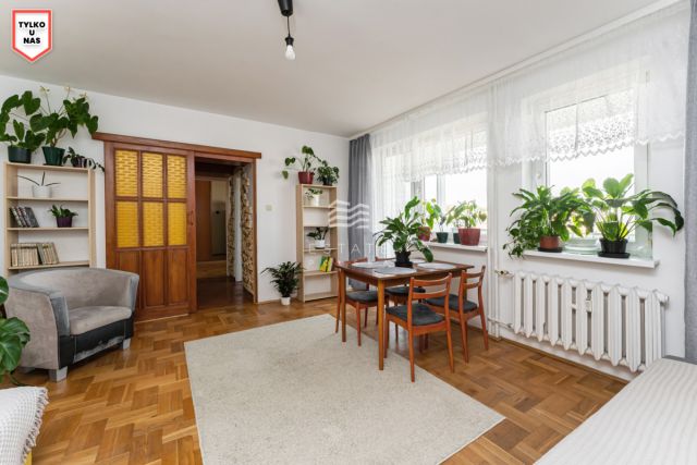 Mieszkanie 2-pokojowe Gdańsk Morena, ul. Związku Jaszczurczego. Zdjęcie 4