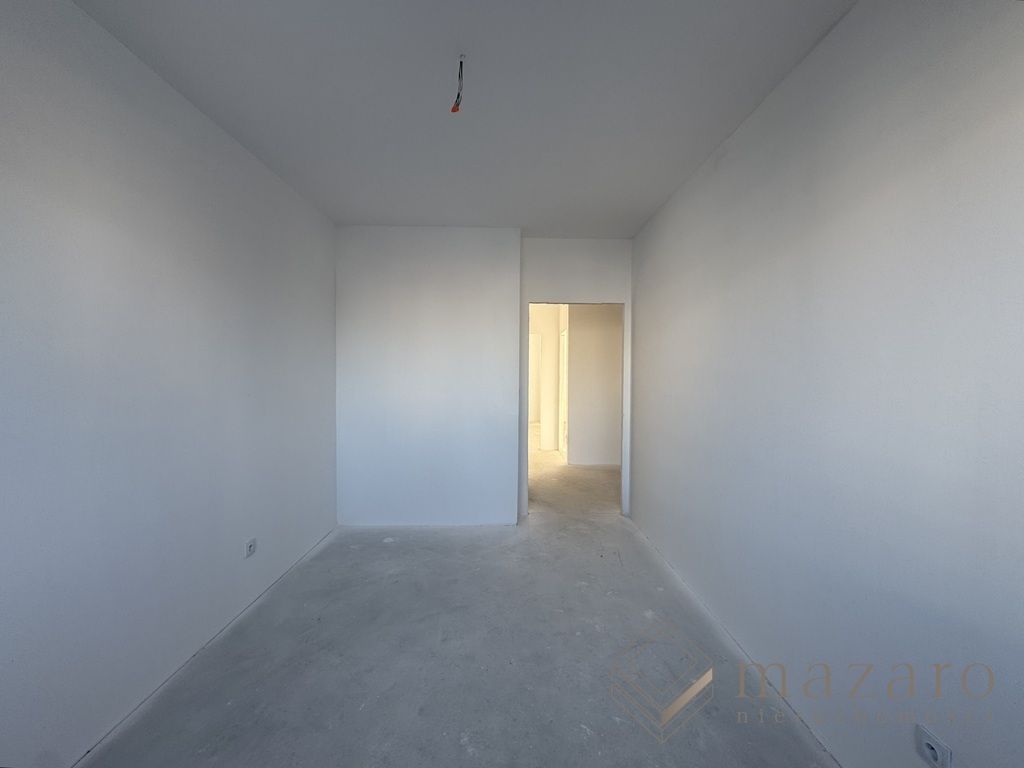 Mieszkanie 3-pokojowe Bydgoszcz Fordon, ul. Pawła Edmunda Strzeleckiego. Zdjęcie 8