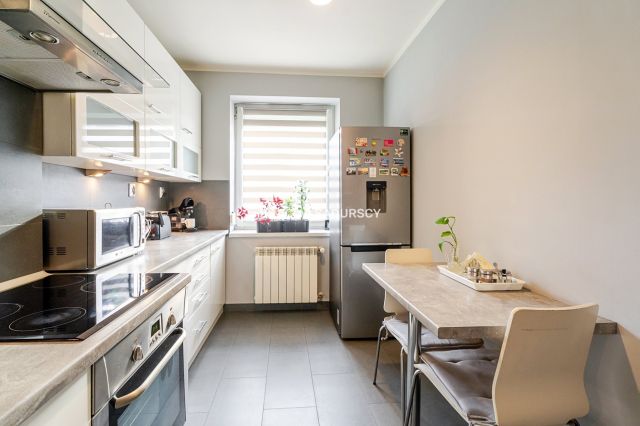 Mieszkanie 2-pokojowe Kraków, ul. Podłęska. Zdjęcie 12