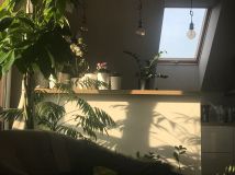 Mieszkanie 4-pokojowe Modlniczka, ul. Słowiańska. Zdjęcie 1