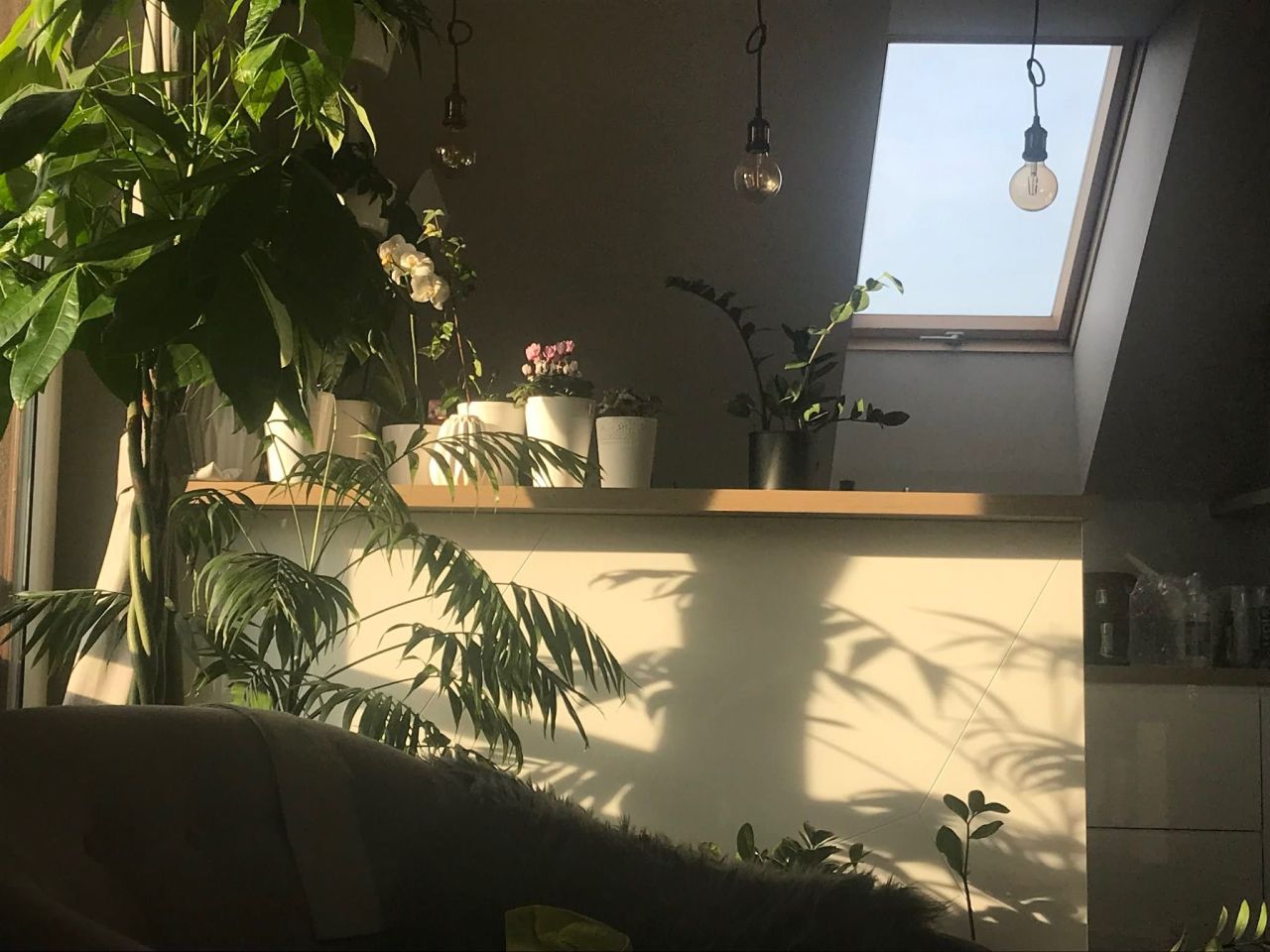 Mieszkanie 4-pokojowe Modlniczka, ul. Słowiańska. Zdjęcie 2