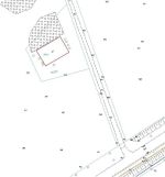 Działka rolna Kamień Mały. Zdjęcie 1