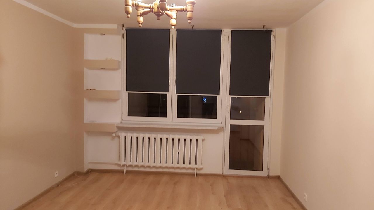 Mieszkanie 2-pokojowe Głogów Kopernik, ul. Kosmonautów Polskich. Zdjęcie 8