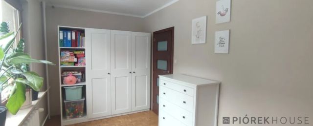 Mieszkanie 3-pokojowe Warszawa Praga-Południe, ul. Konrada Guderskiego. Zdjęcie 5