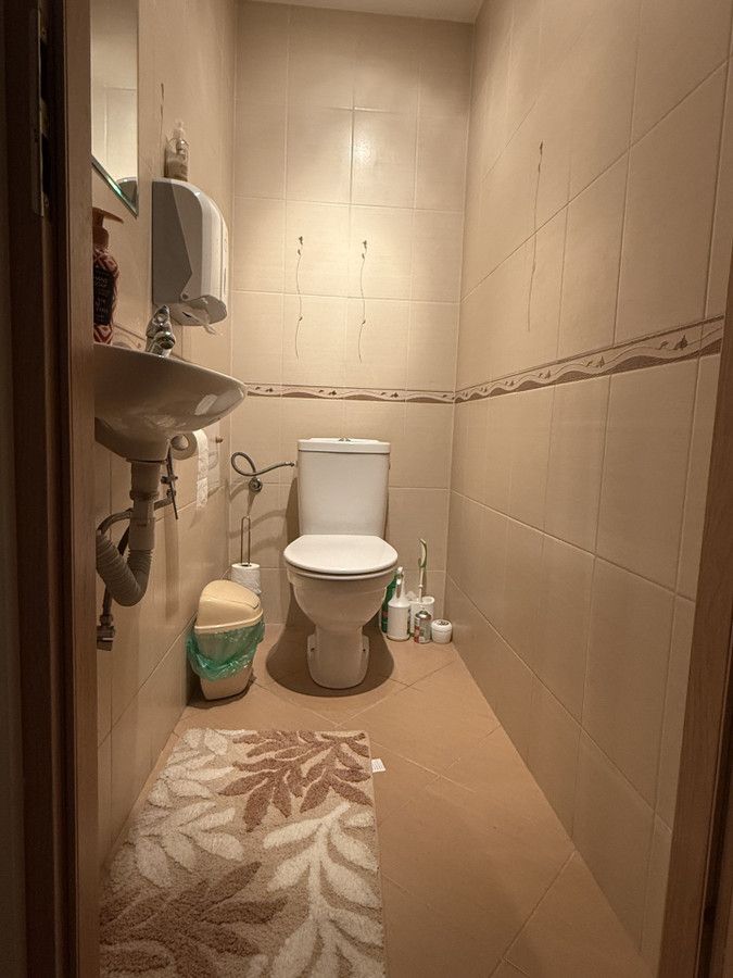 Mieszkanie 3-pokojowe Warszawa Białołęka, ul. Atutowa. Zdjęcie 6