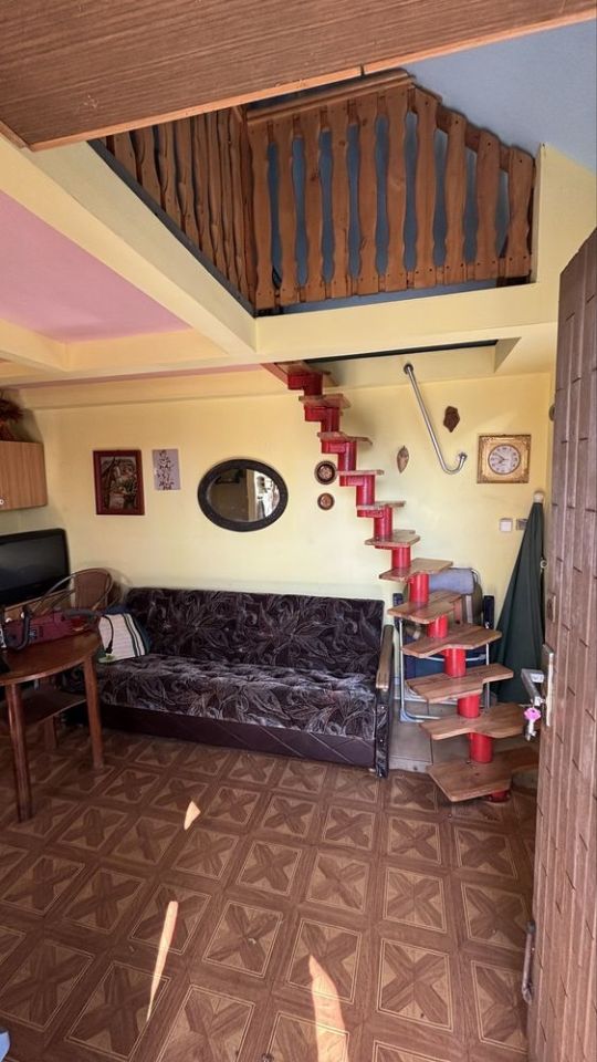 Działka rod Kędzierzyn-Koźle Żabiniec, ul. Grunwaldzka. Zdjęcie 5