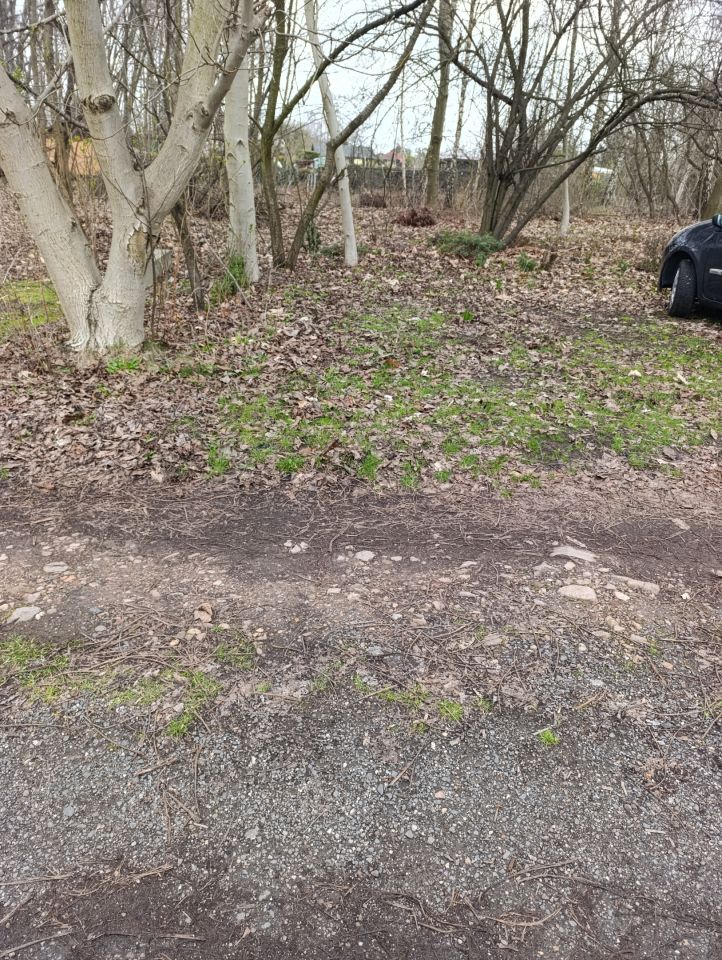 Działka rod Mysłowice Brzęczkowice, ul. Podgórska. Zdjęcie 17