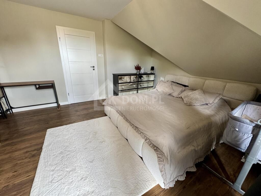 dom wolnostojący, 5 pokoi Białoborze. Zdjęcie 29