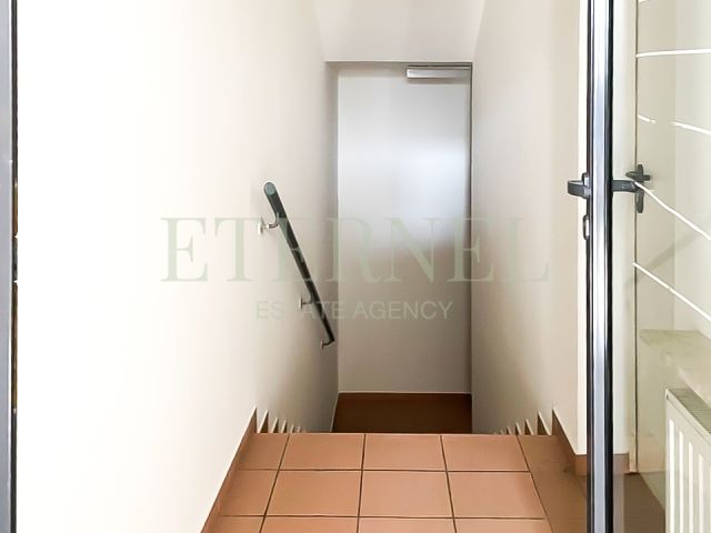 Biuro Kraków Grzegórzki, ul. Grzegórzecka. Zdjęcie 7