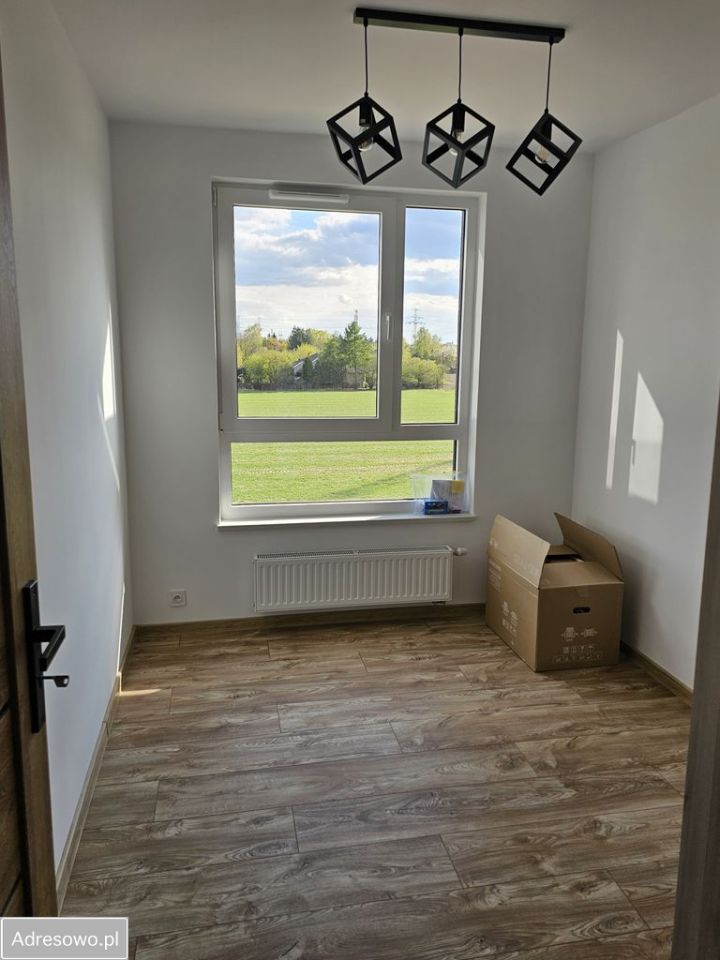 Mieszkanie 2-pokojowe Warszawa Bemowo, ul. Jana Heweliusza. Zdjęcie 11