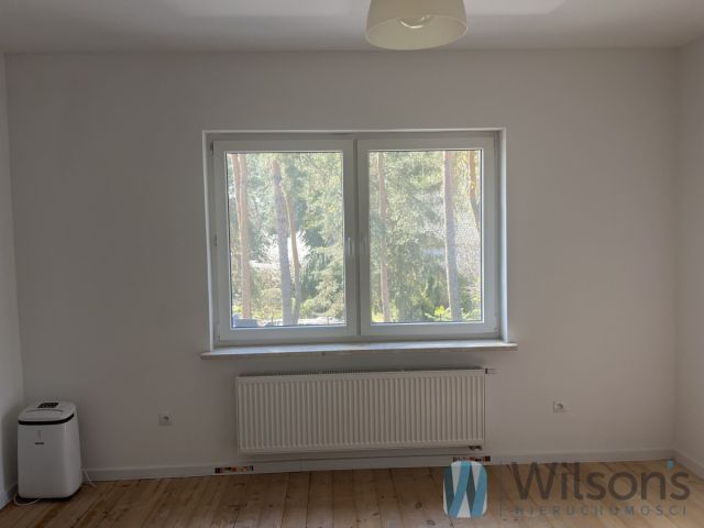 dom wolnostojący, 6 pokoi Józefów Michalin. Zdjęcie 7