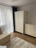 Mieszkanie 2-pokojowe Warszawa Wola, ul. Okocimska. Zdjęcie 1