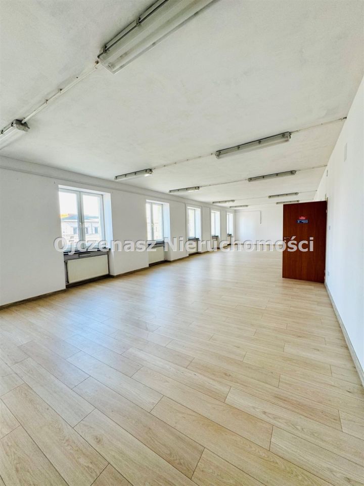 Lokal Bydgoszcz. Zdjęcie 3