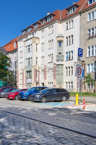 Lokal Wrocław Śródmieście. Zdjęcie 14