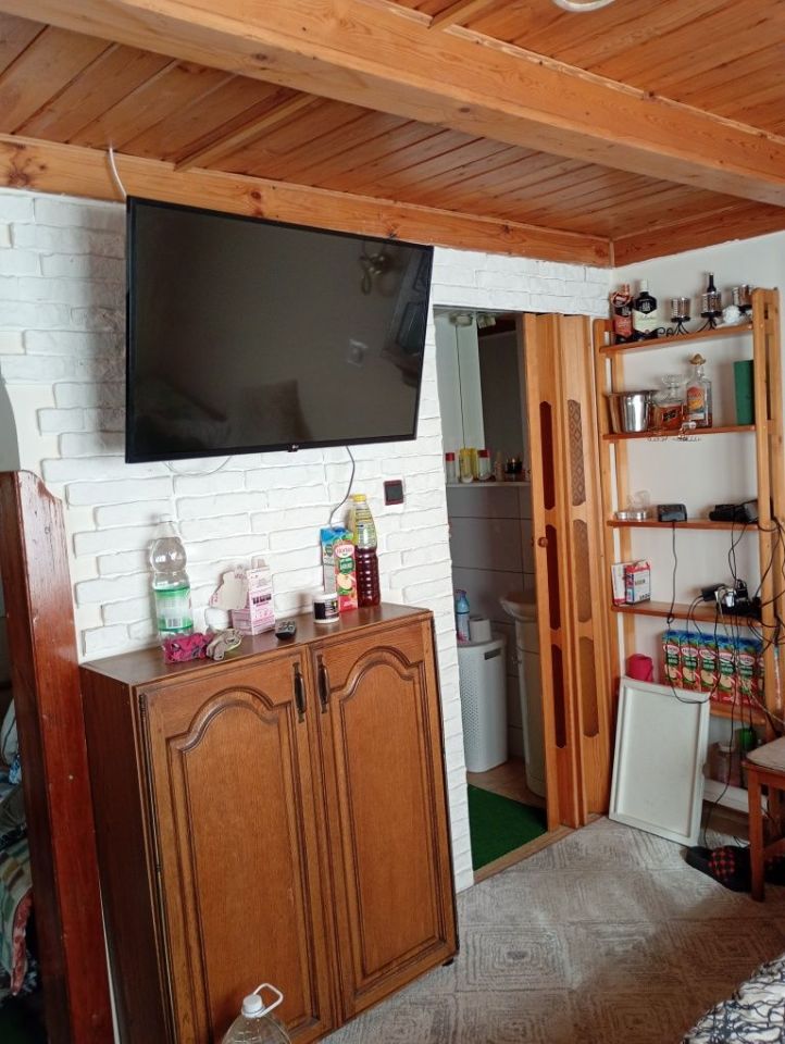 Działka rod Żyrardów. Zdjęcie 6