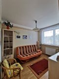 dom wolnostojący, 3 pokoje Dobromierz, ul. Przedborska. Zdjęcie 4
