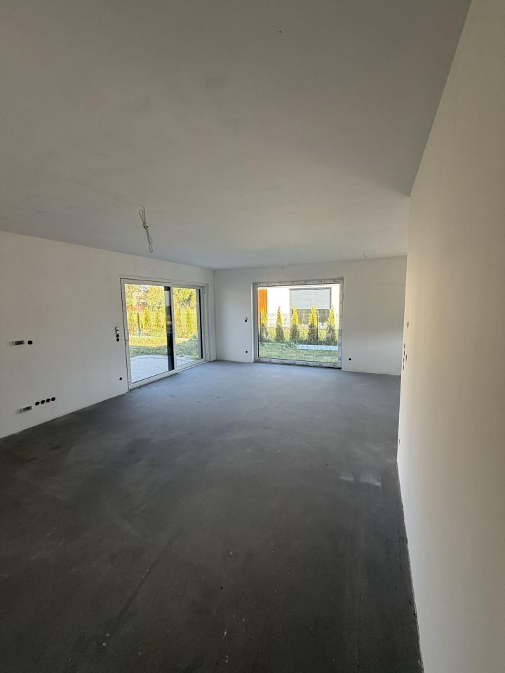 dom wolnostojący, 4 pokoje Kęty Centrum, ul. Żwirki i Wigury. Zdjęcie 6