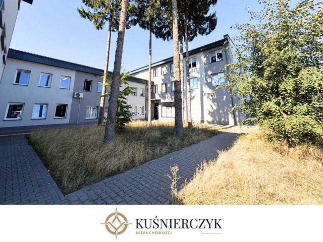 Lokal Krosno, ul. Tysiąclecia. Zdjęcie 6