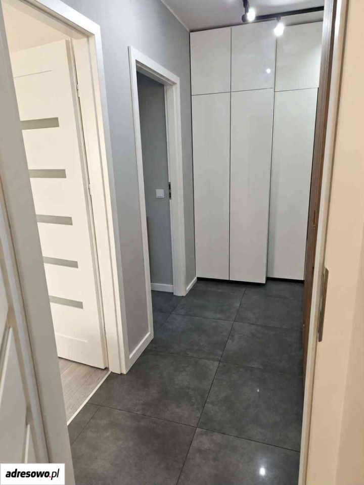 Mieszkanie 2-pokojowe Lublin Węglin, ul. Jantarowa. Zdjęcie 7