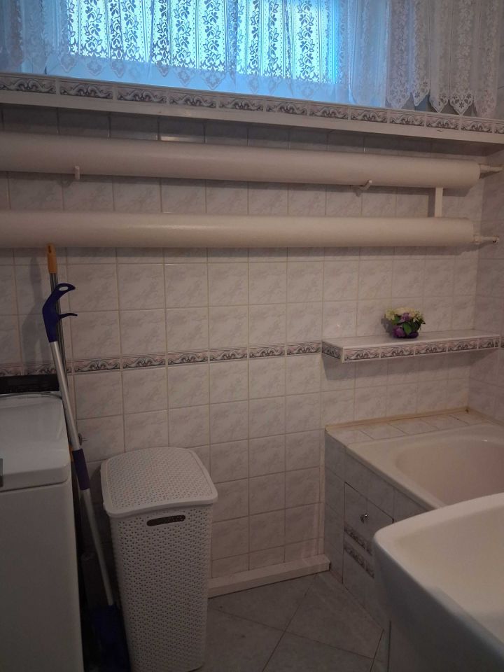 Mieszkanie 2-pokojowe Bydgoszcz Fordon. Zdjęcie 5