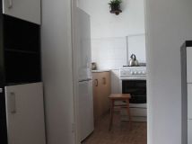 Mieszkanie 1-pokojowe Białystok Centrum, ul. Świętojańska. Zdjęcie 4